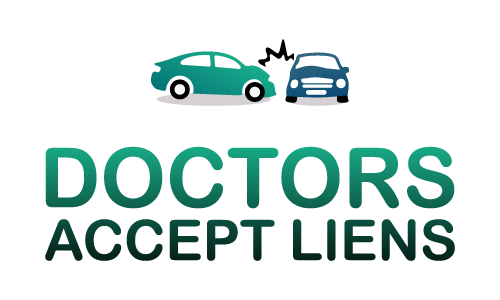 Doctors Accept Liens, CA