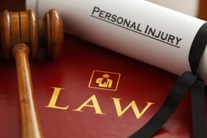 personal injury doctors